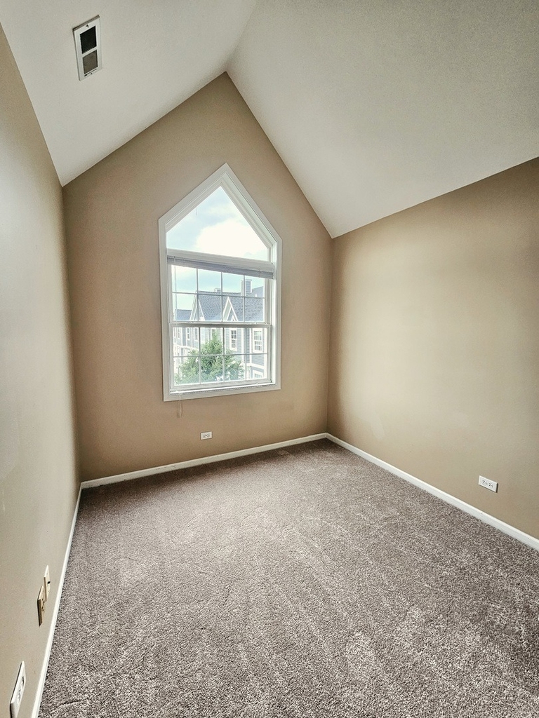 26 Bryant Court - Photo 15