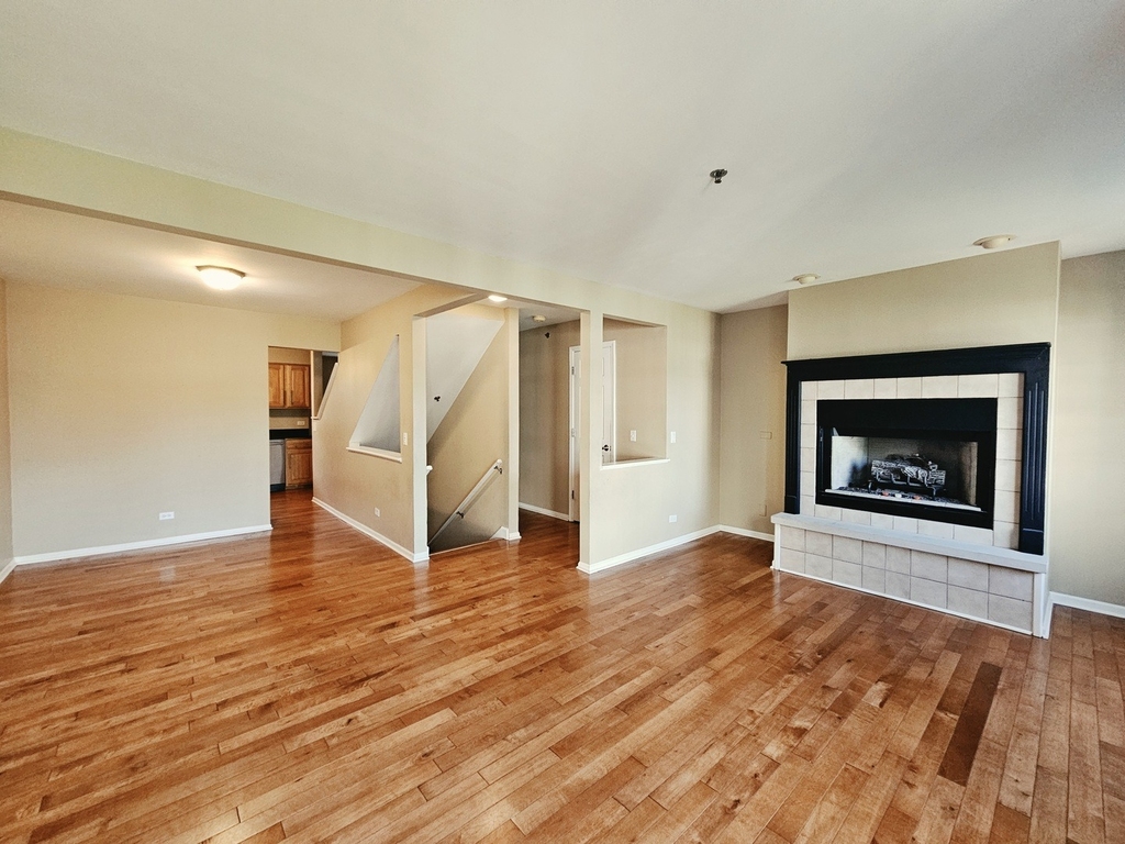26 Bryant Court - Photo 1