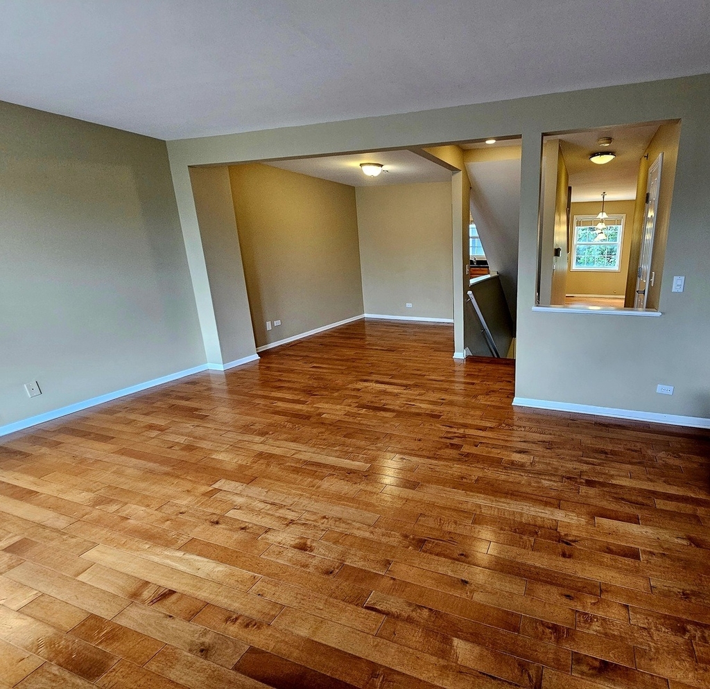 26 Bryant Court - Photo 2