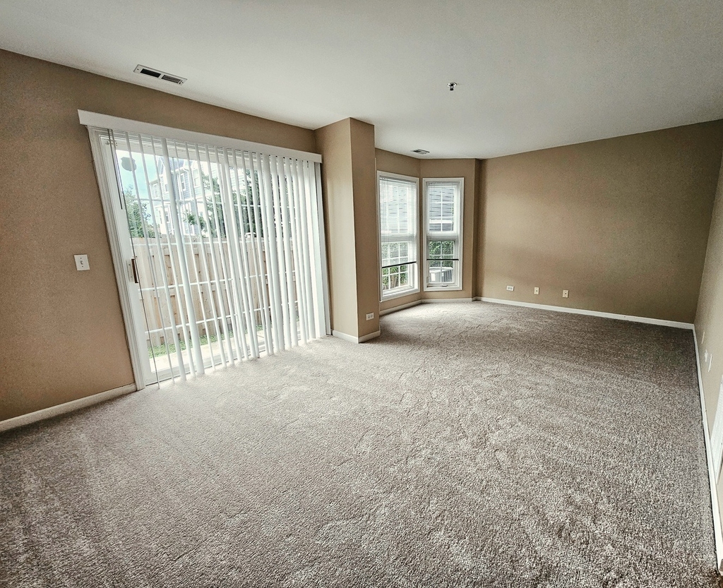 26 Bryant Court - Photo 19