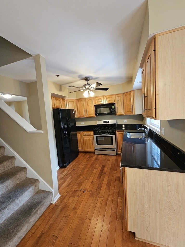 26 Bryant Court - Photo 5