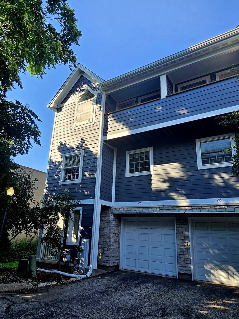 26 Bryant Court - Photo 0
