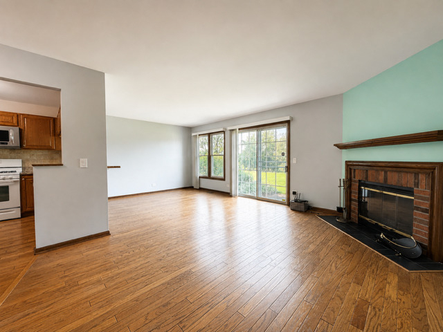 1696 Vermont Drive - Photo 4