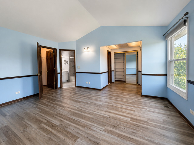 1696 Vermont Drive - Photo 10