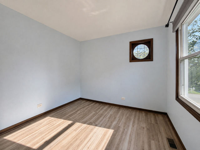 1696 Vermont Drive - Photo 14