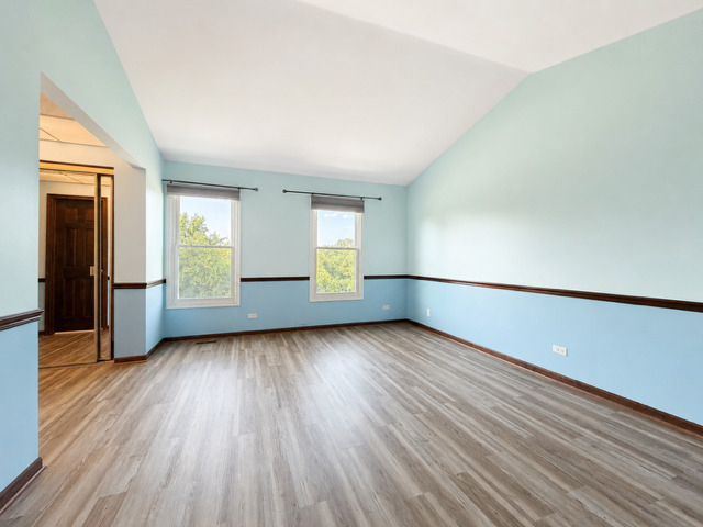 1696 Vermont Drive - Photo 8