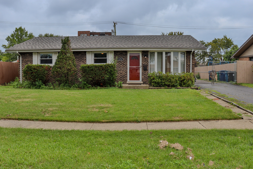7119 Stanford Drive - Photo 3