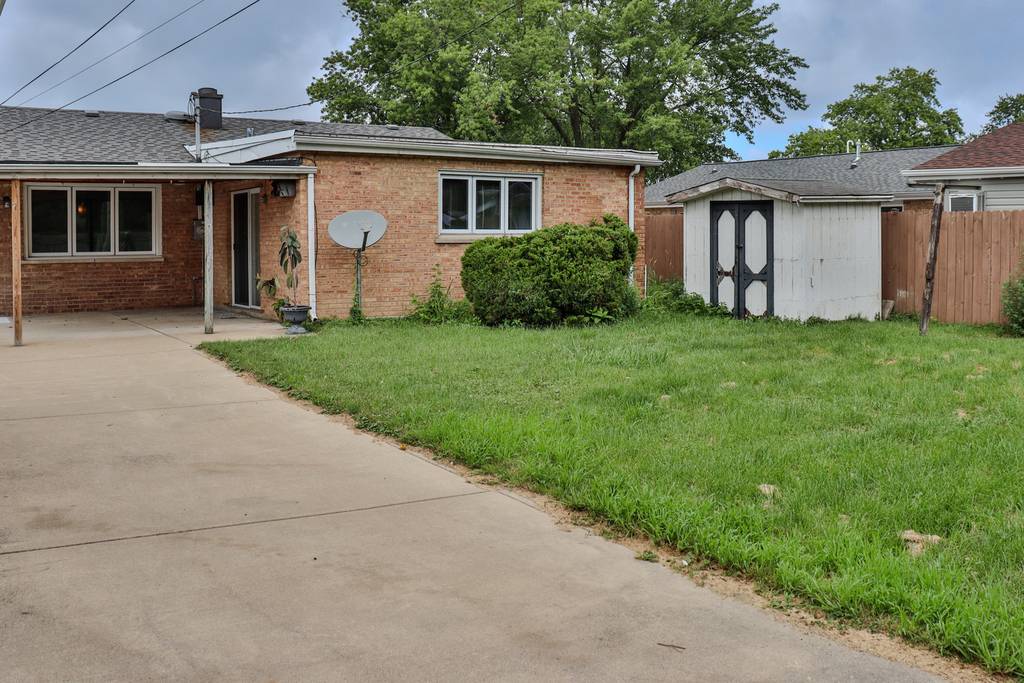 7119 Stanford Drive - Photo 7