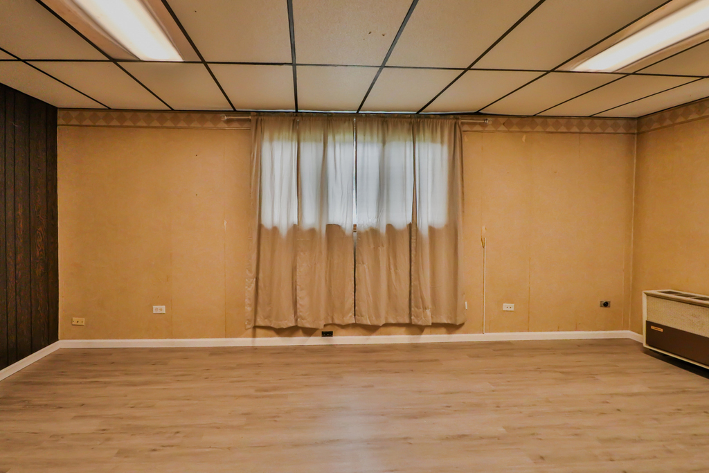 7119 Stanford Drive - Photo 31