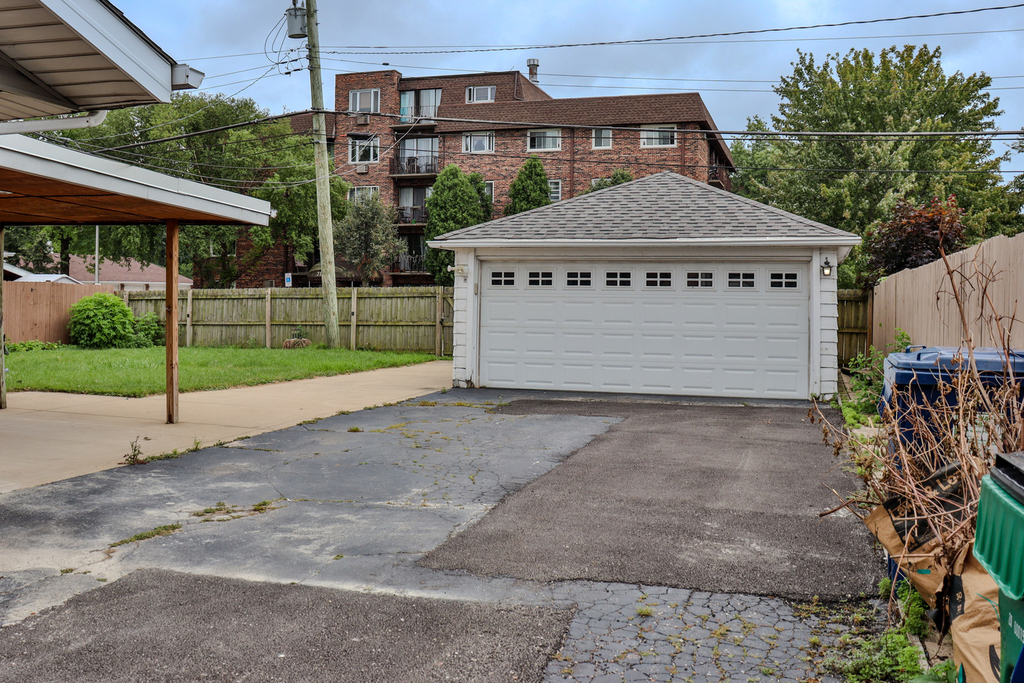 7119 Stanford Drive - Photo 4