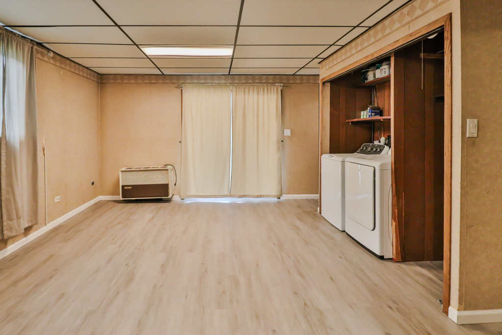7119 Stanford Drive - Photo 30