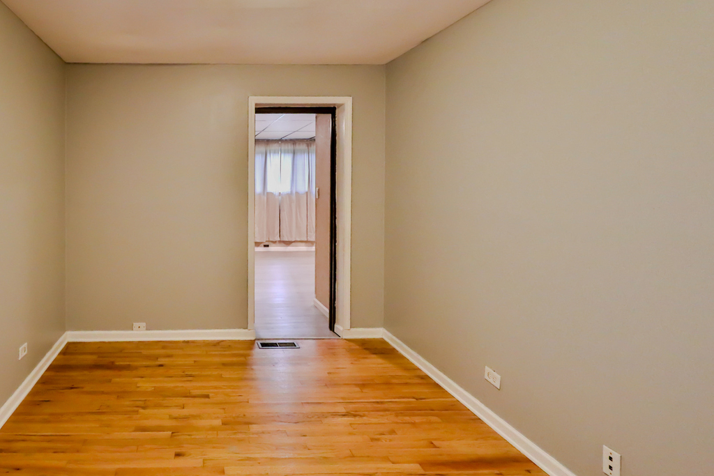 7119 Stanford Drive - Photo 27