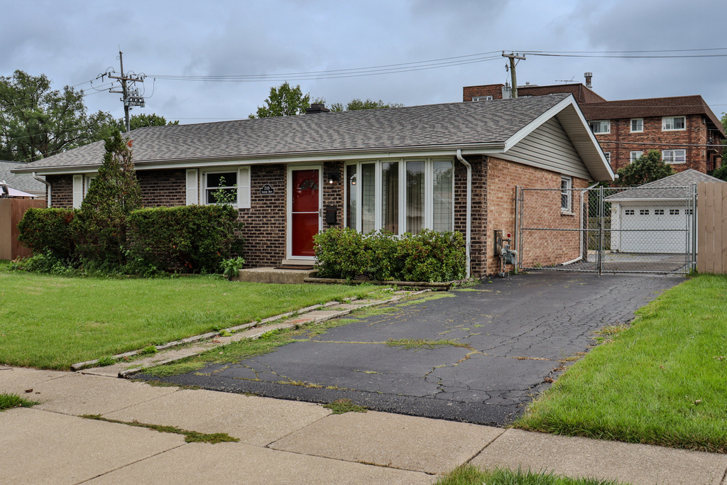 7119 Stanford Drive - Photo 2