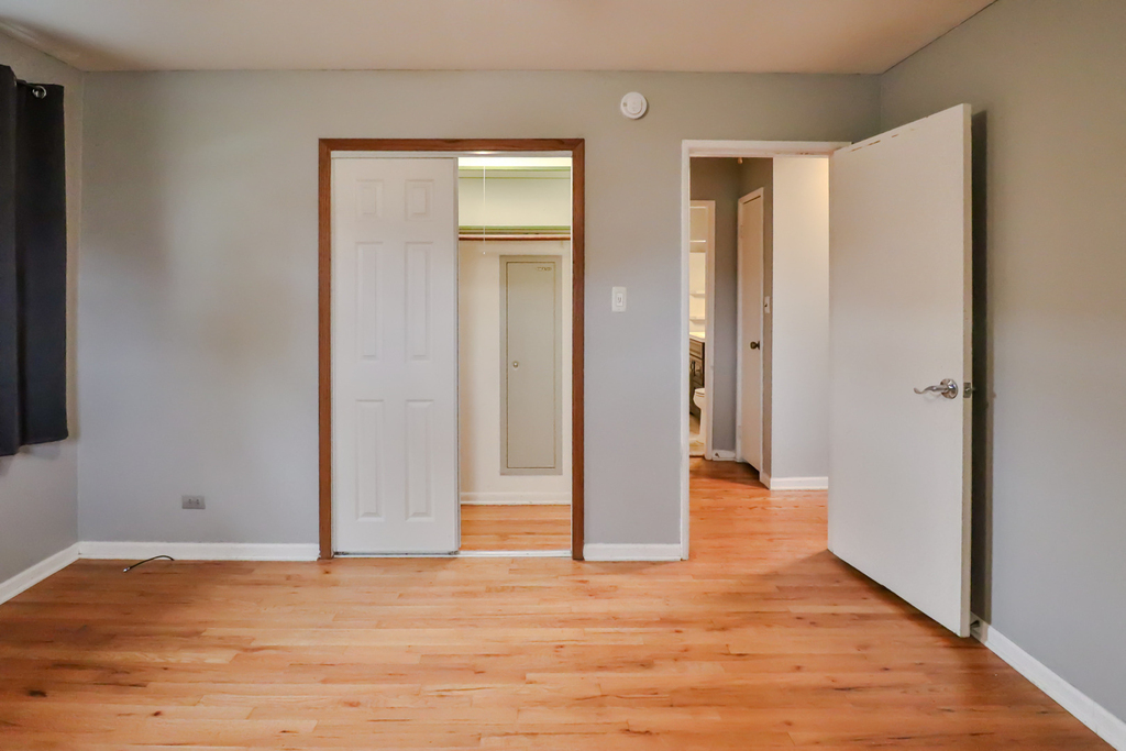 7119 Stanford Drive - Photo 21