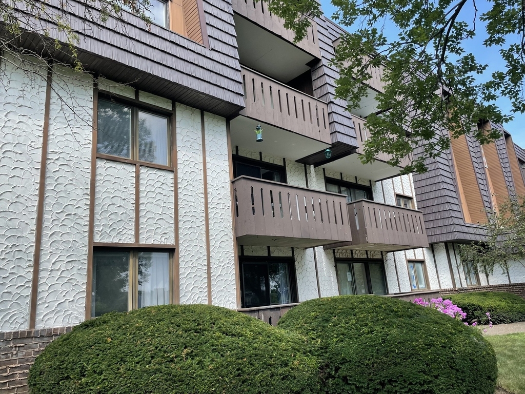 13200 W Heiden Circle - Photo 1