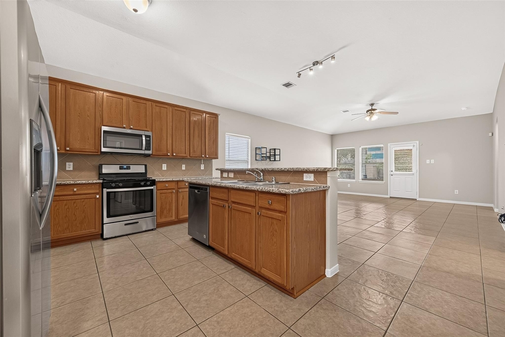 430 Dockside Terrace Lane - Photo 9