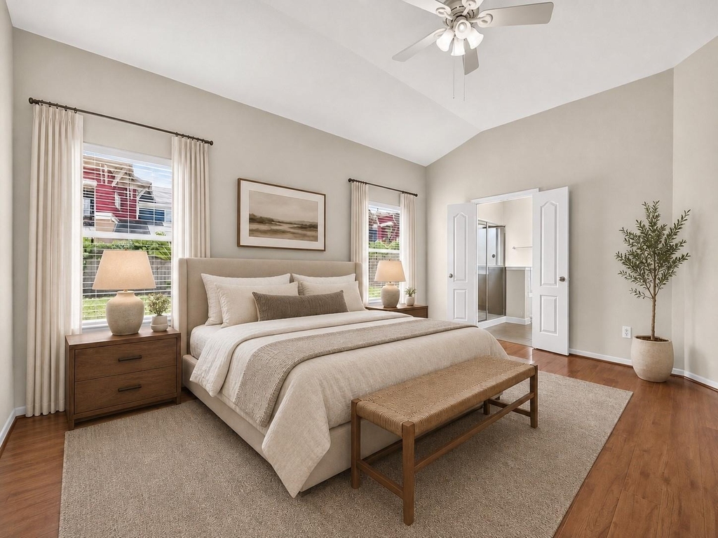 430 Dockside Terrace Lane - Photo 1