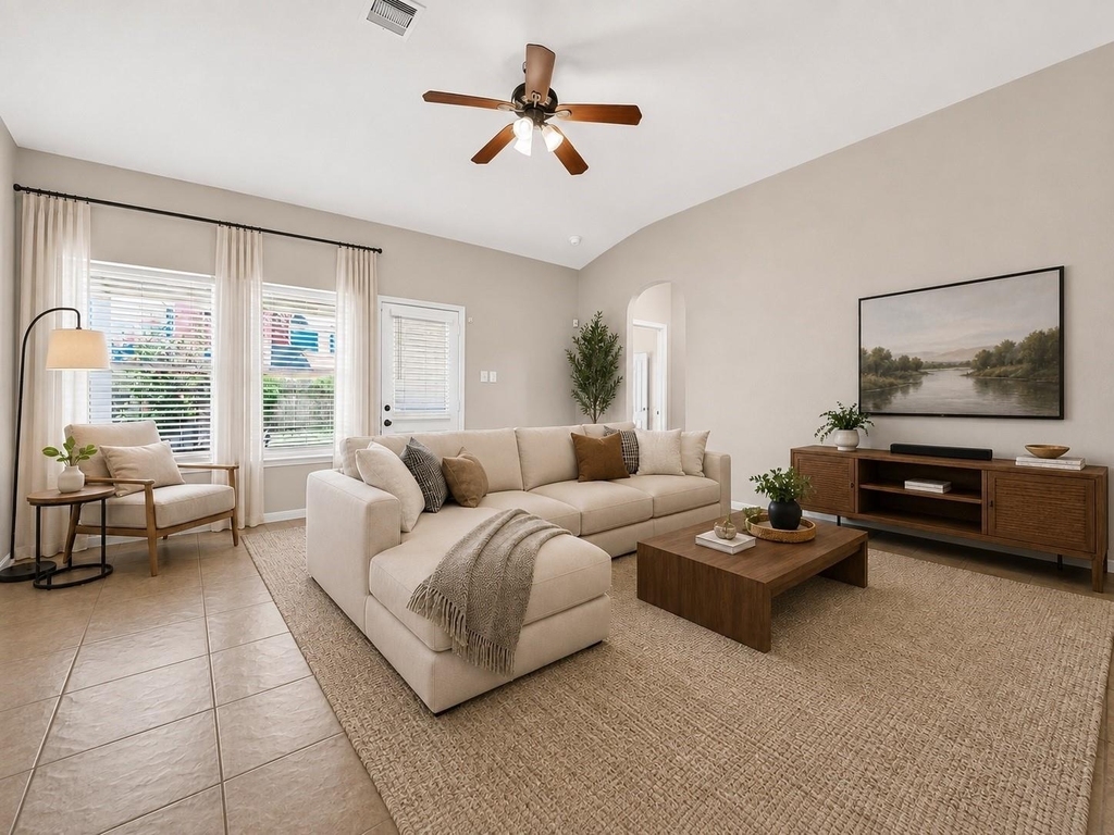 430 Dockside Terrace Lane - Photo 12
