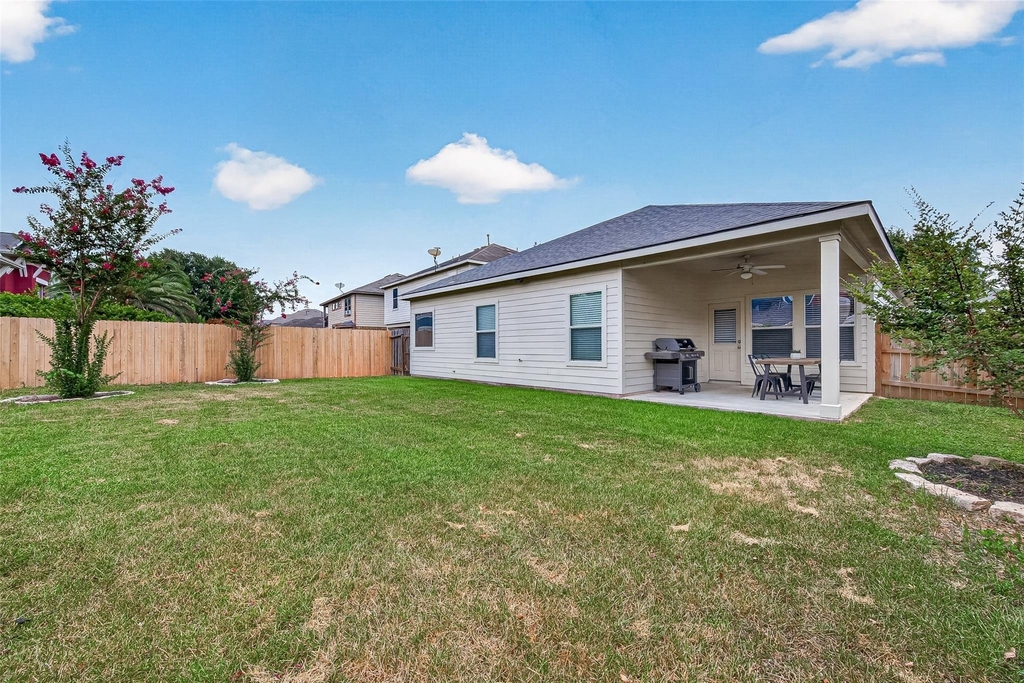 430 Dockside Terrace Lane - Photo 36