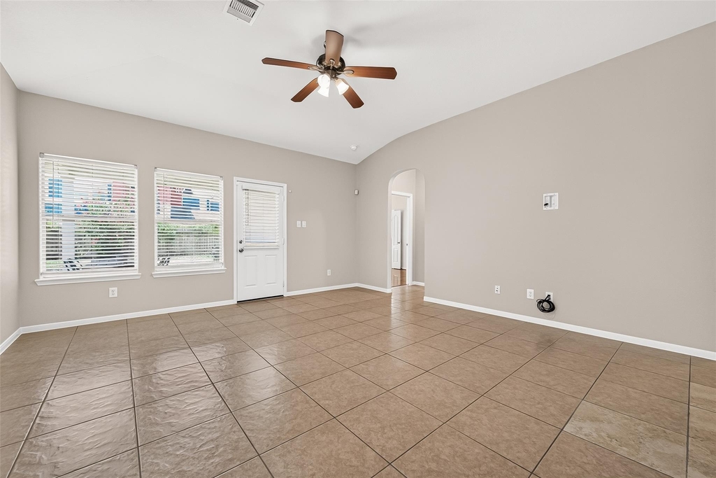 430 Dockside Terrace Lane - Photo 13