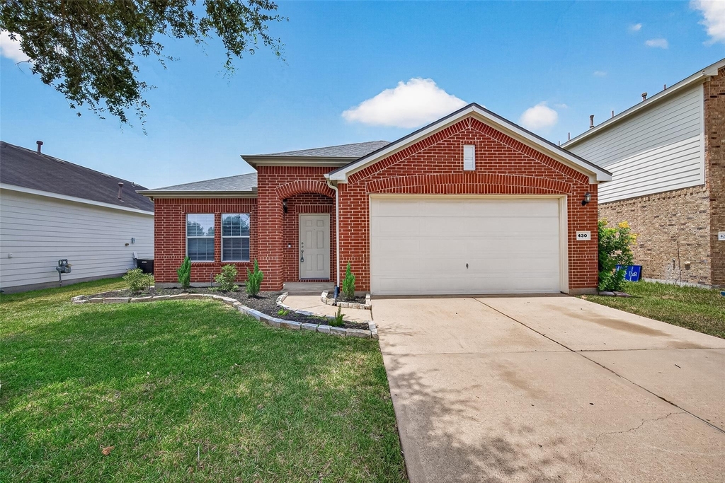 430 Dockside Terrace Lane - Photo 2