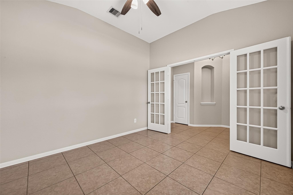 430 Dockside Terrace Lane - Photo 5