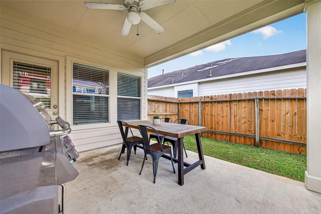430 Dockside Terrace Lane - Photo 35
