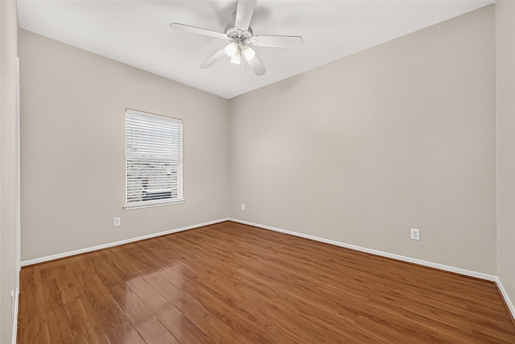 430 Dockside Terrace Lane - Photo 30