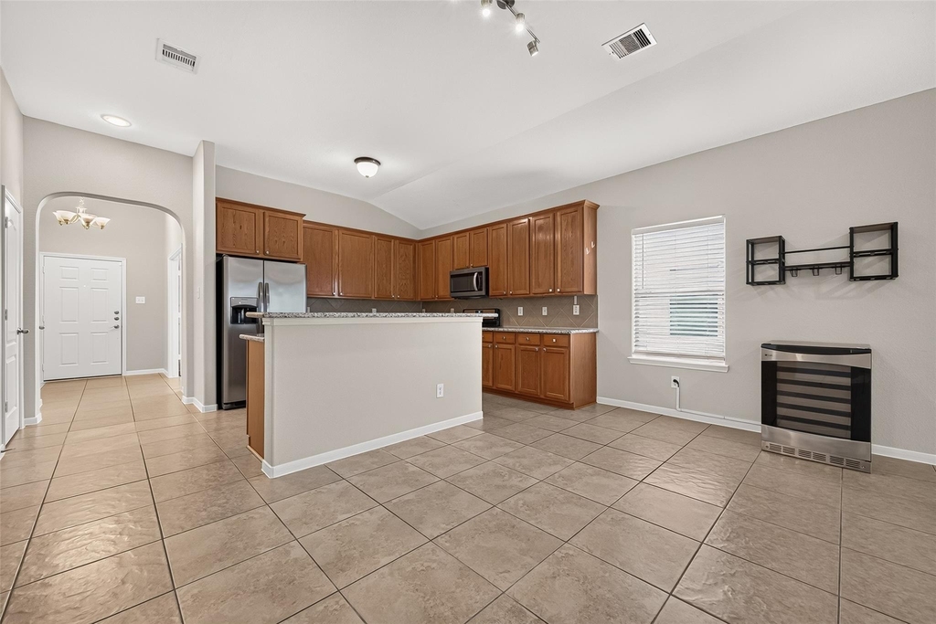 430 Dockside Terrace Lane - Photo 8