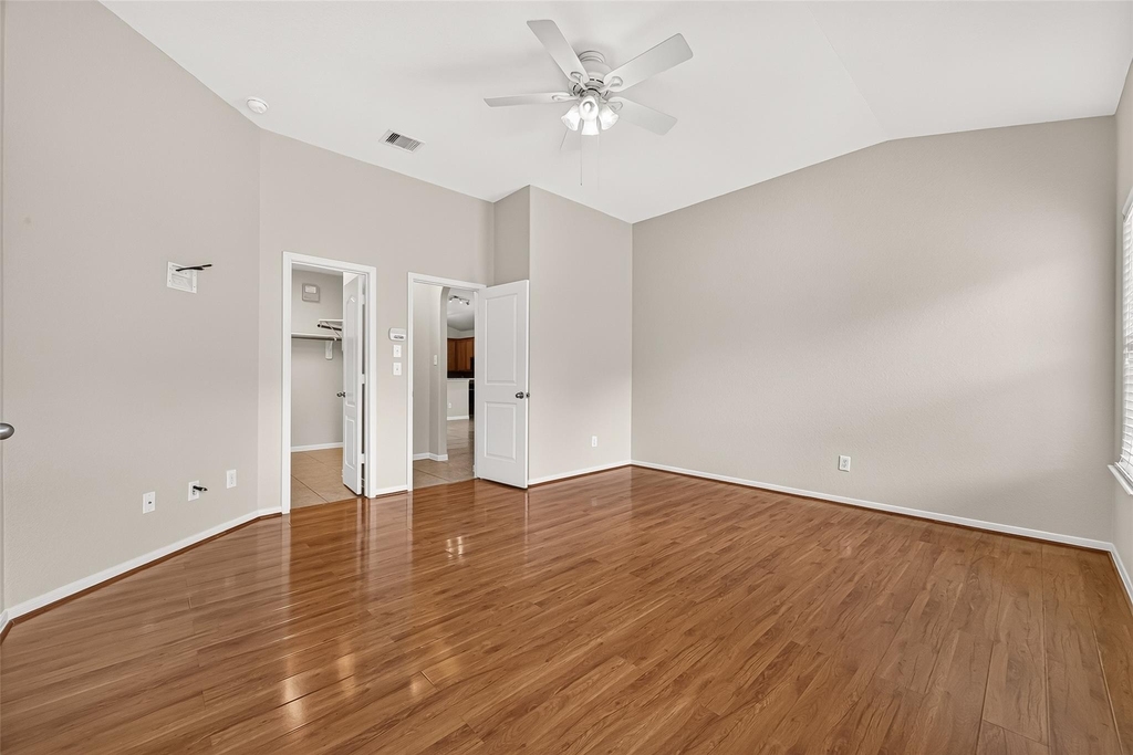 430 Dockside Terrace Lane - Photo 19
