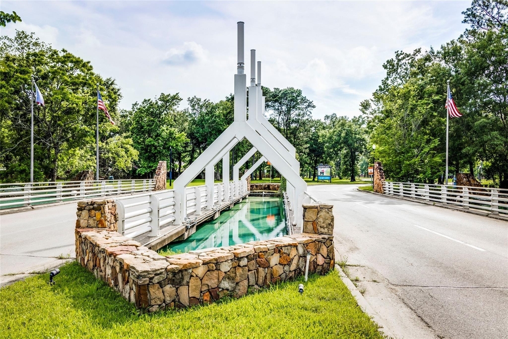 2019 Iris Hills Lane - Photo 31