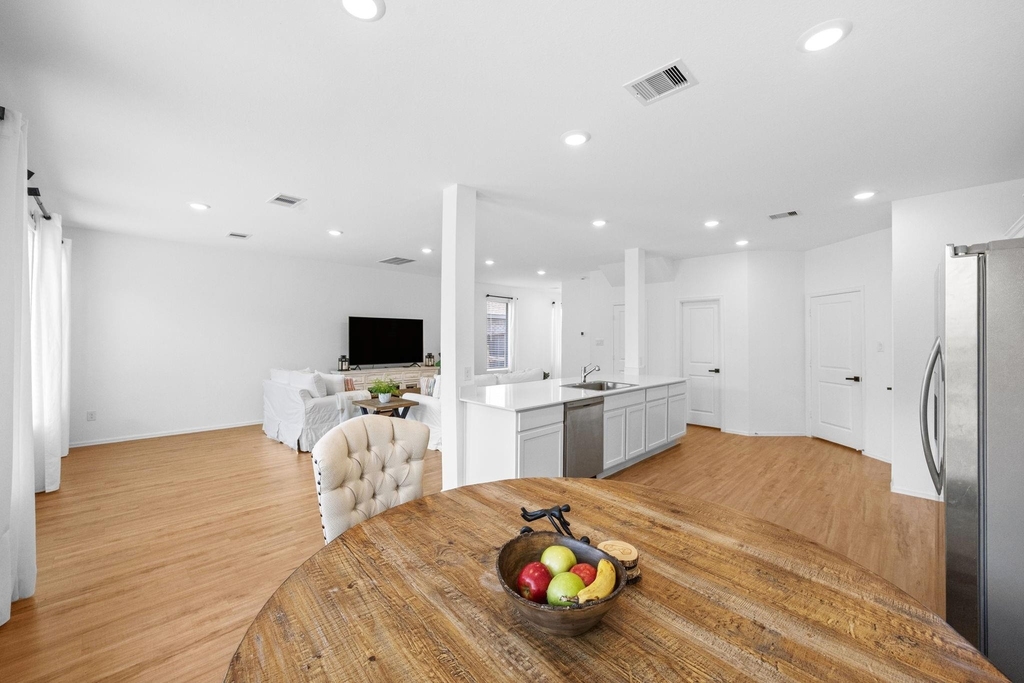2019 Iris Hills Lane - Photo 15