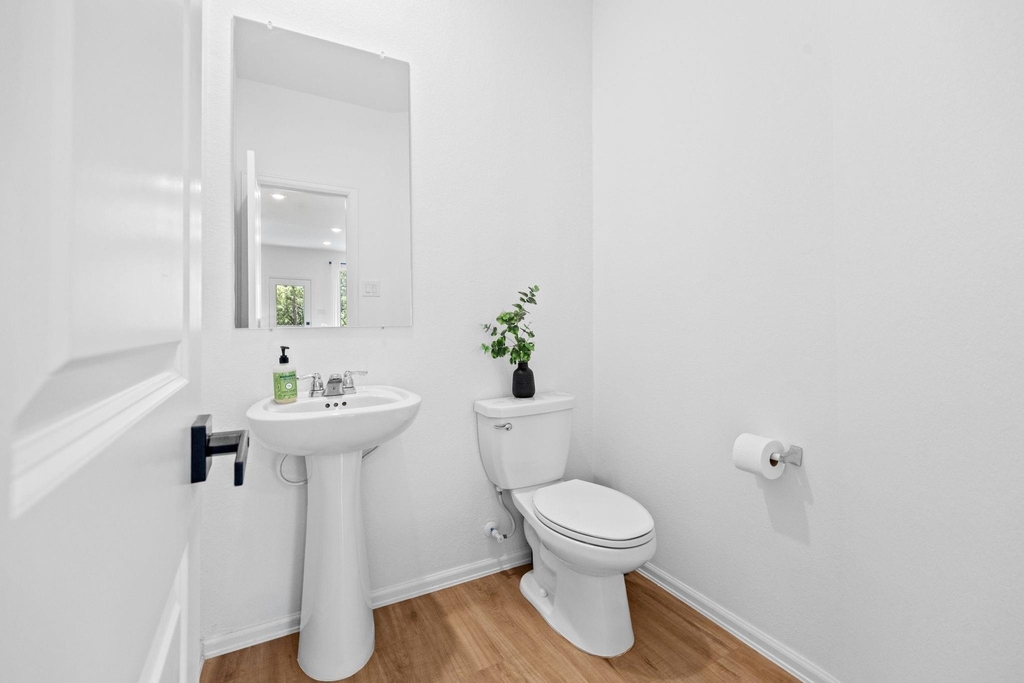 2019 Iris Hills Lane - Photo 18