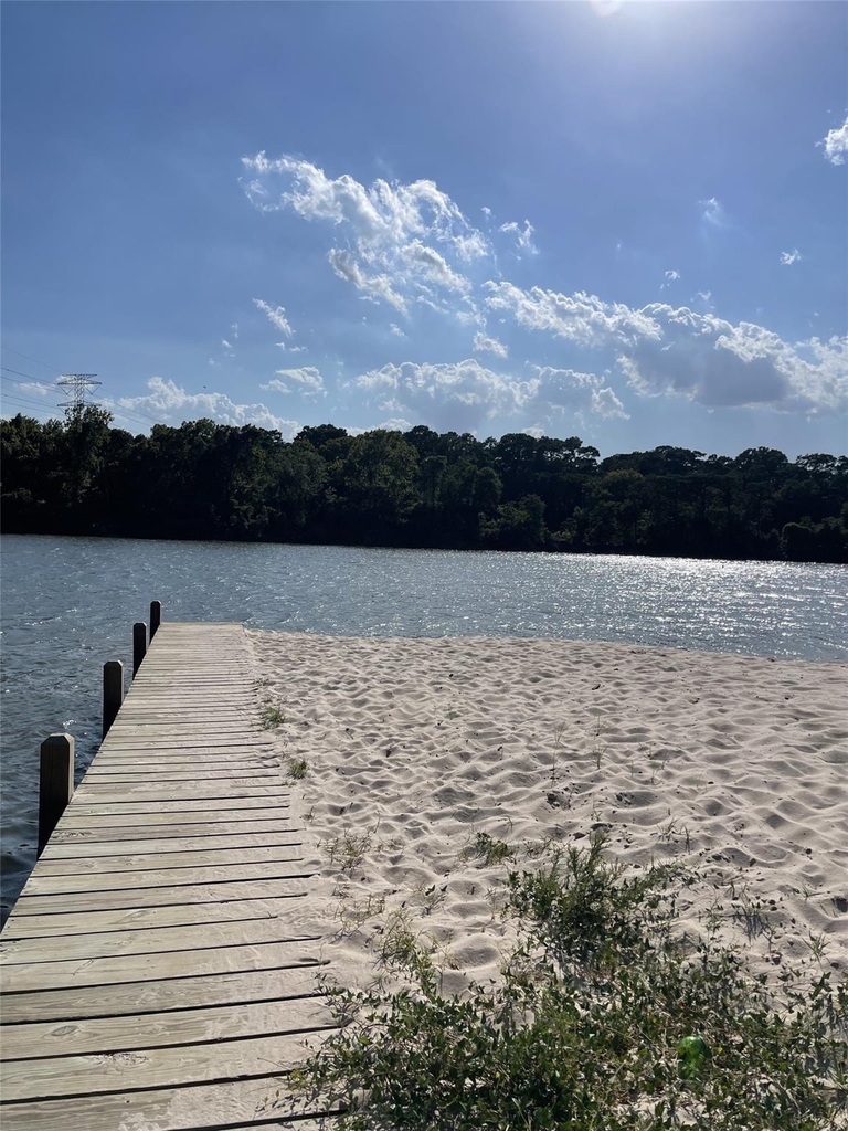 2019 Iris Hills Lane - Photo 38