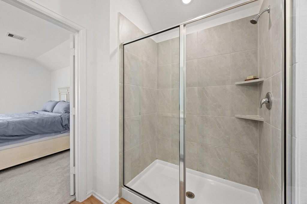 2019 Iris Hills Lane - Photo 22