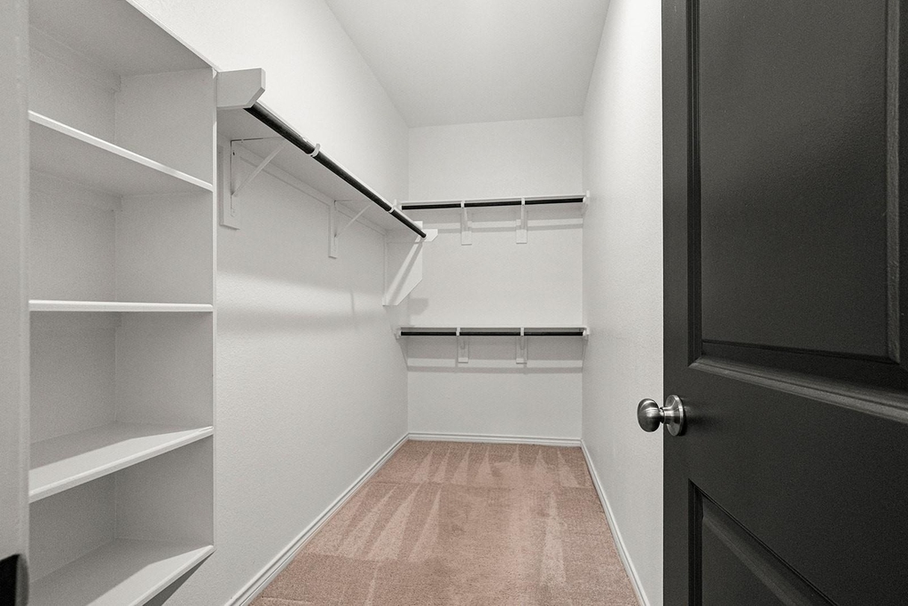 14368 Cedar Shadow Drive - Photo 14