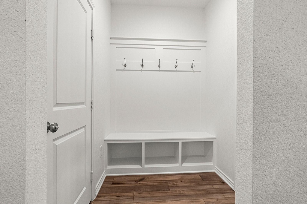 14368 Cedar Shadow Drive - Photo 5