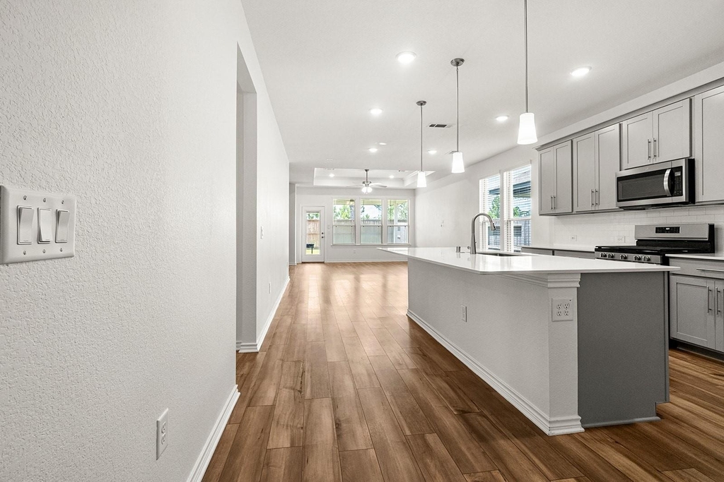 14368 Cedar Shadow Drive - Photo 8