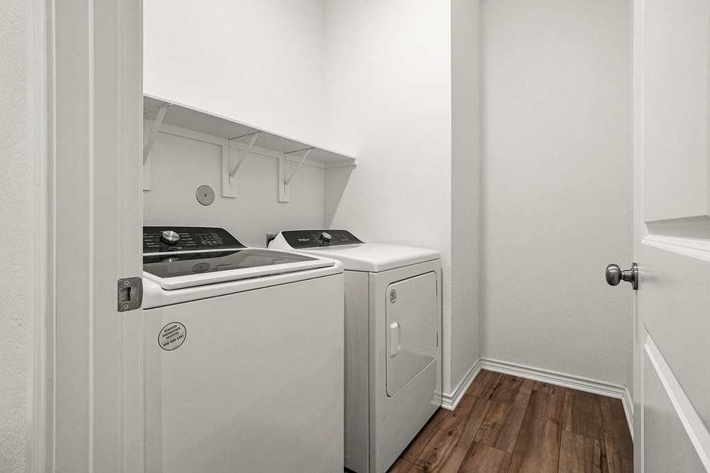 14368 Cedar Shadow Drive - Photo 18