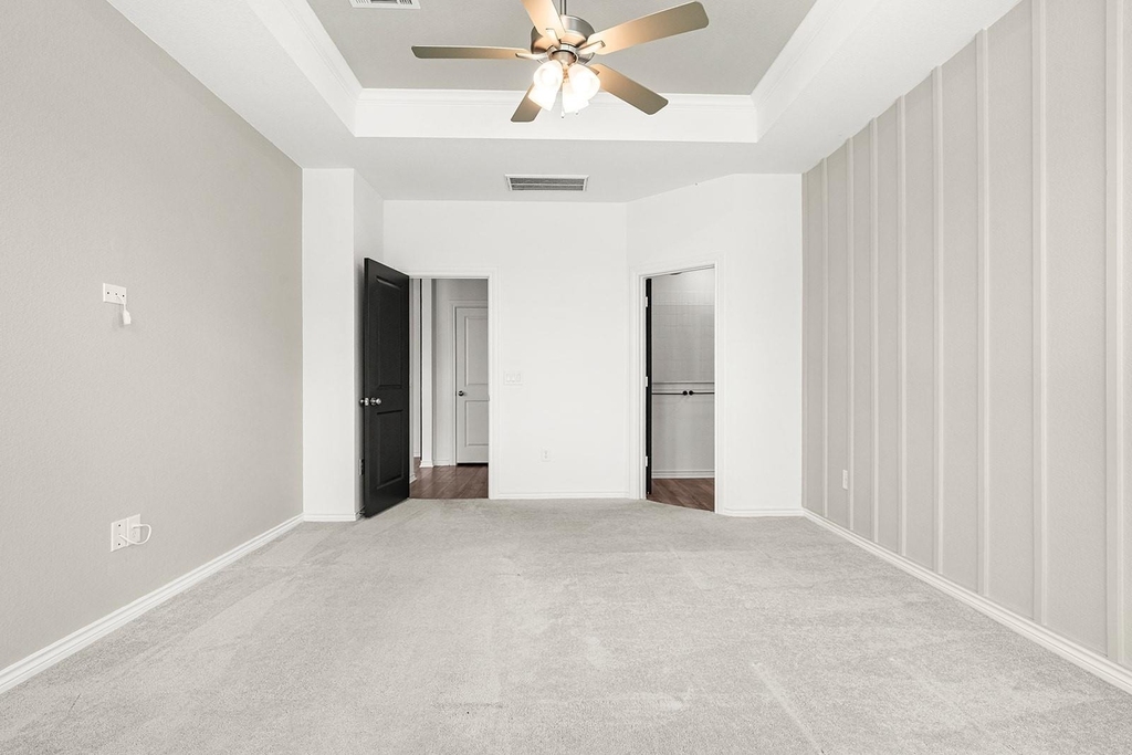 14368 Cedar Shadow Drive - Photo 12