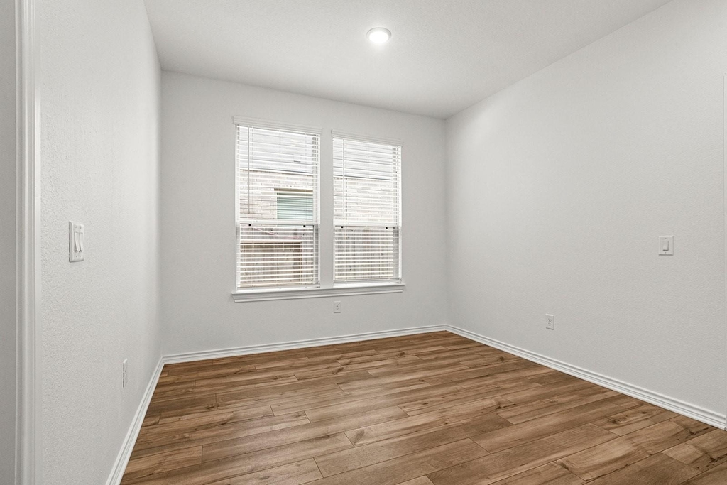 14368 Cedar Shadow Drive - Photo 16