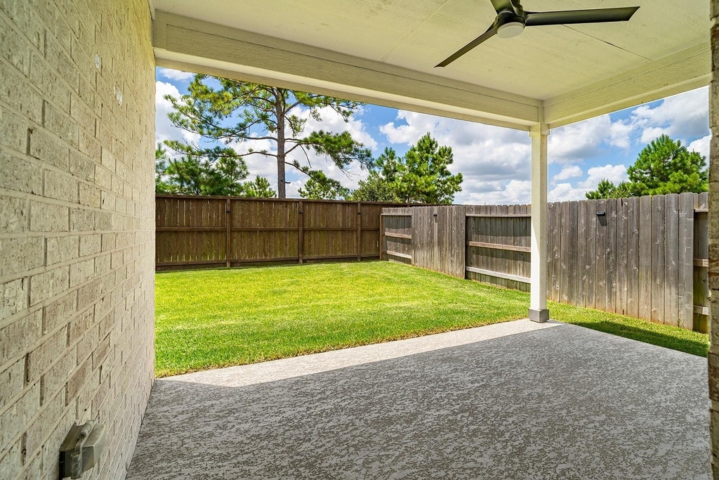 14368 Cedar Shadow Drive - Photo 19