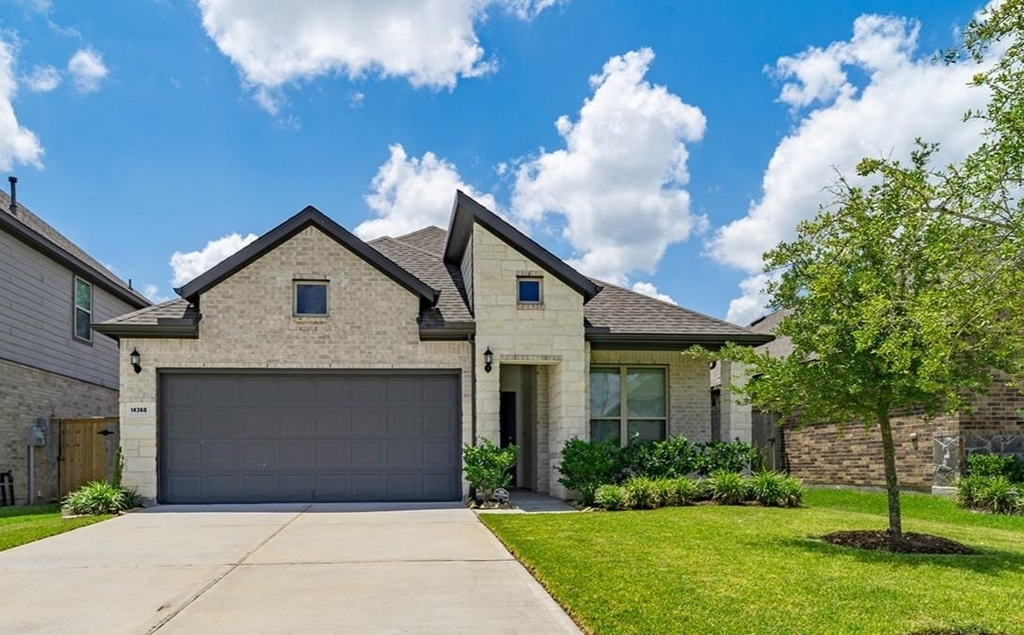 14368 Cedar Shadow Drive - Photo 0