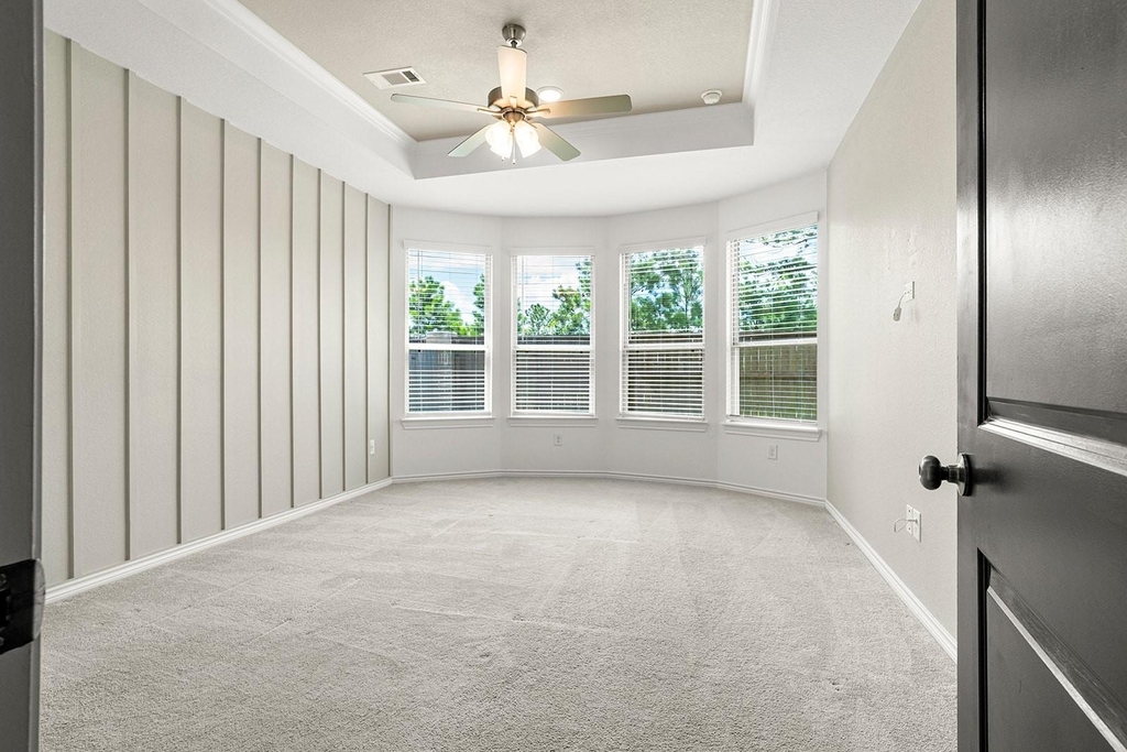 14368 Cedar Shadow Drive - Photo 11