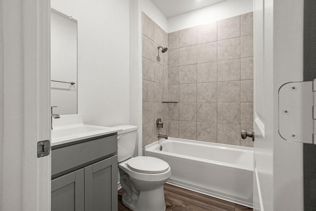 14368 Cedar Shadow Drive - Photo 7