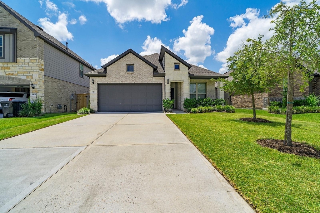 14368 Cedar Shadow Drive - Photo 1