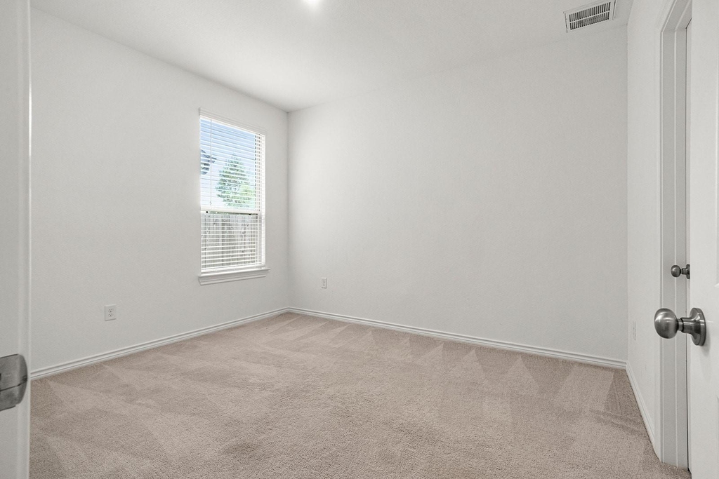 14368 Cedar Shadow Drive - Photo 17