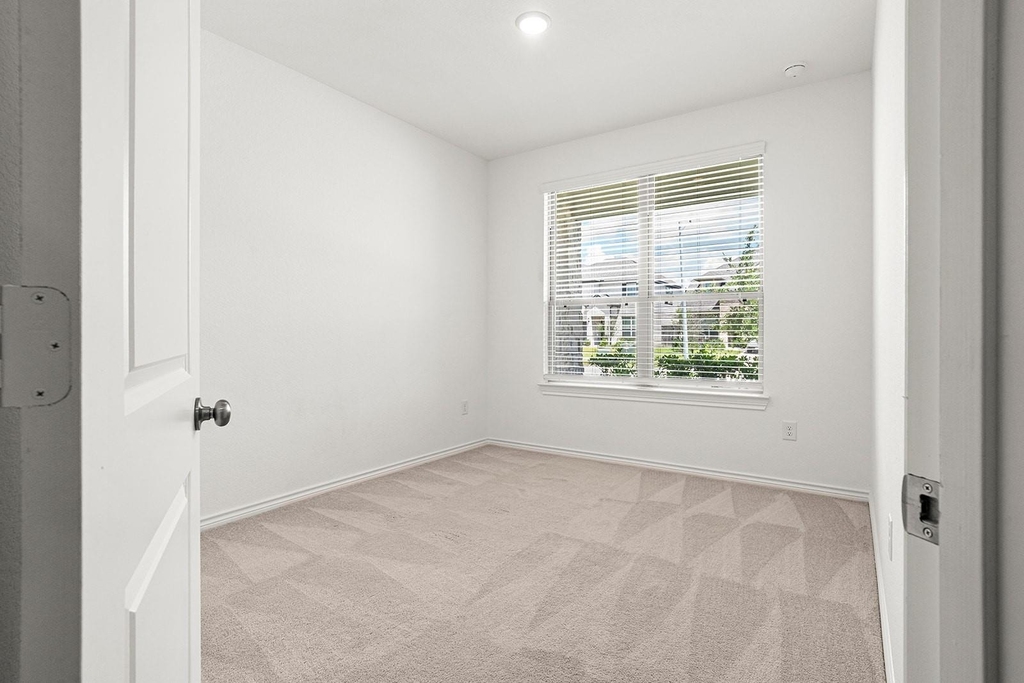 14368 Cedar Shadow Drive - Photo 6