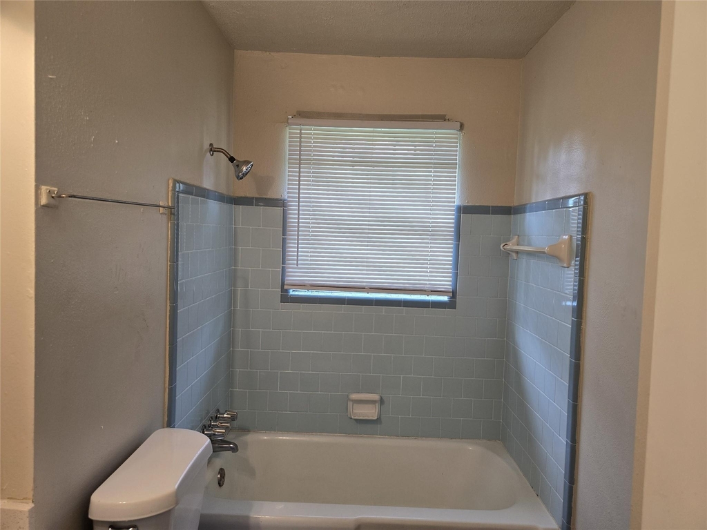 7731 Melanie Street - Photo 6