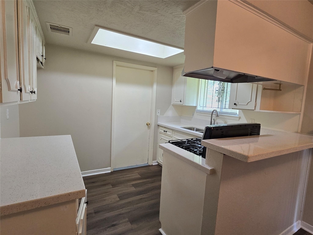 7731 Melanie Street - Photo 10
